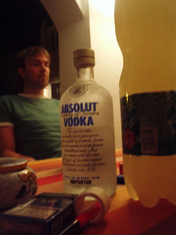 summercamp06 - 075